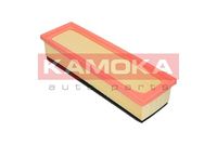 KAMOKA F228101 - Filtro de aire