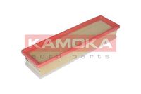 KAMOKA F221301 - Filtro de aire
