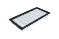 JAPANPARTS FA925S - Filtro de aire