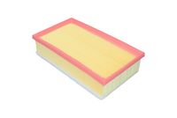 KAMOKA F239801 - Filtro de aire