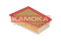 KAMOKA F234201 - Filtro de aire