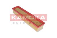 KAMOKA F229001 - Filtro de aire