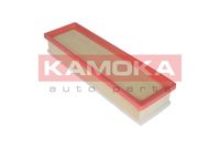 KAMOKA F221301 - Filtro de aire