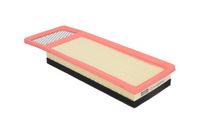 KAMOKA F222701 - Filtro de aire