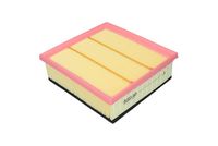 KAMOKA F225101 - Filtro de aire