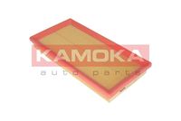 KAMOKA F233001 - Filtro de aire