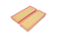 KAMOKA F227201 - Filtro de aire