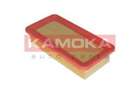 KAMOKA F226701 - Filtro de aire