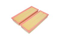 KAMOKA F227201 - Filtro de aire