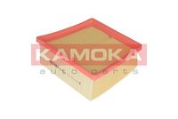 KAMOKA F231001 - Filtro de aire
