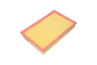 KAMOKA F242901 - Filtro de aire