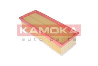 KAMOKA F229701 - Filtro de aire