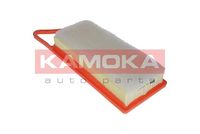 KAMOKA F228201 - Filtro de aire