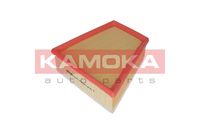KAMOKA F234401 - Filtro de aire