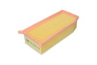 KAMOKA F240801 - Filtro de aire