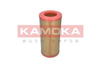 KAMOKA F236101 - Filtro de aire