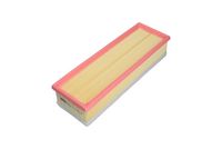 KAMOKA F237701 - Filtro de aire