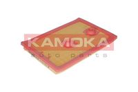 KAMOKA F237201 - Filtro de aire