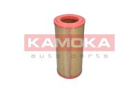 KAMOKA F236101 - Filtro de aire