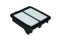 KAMOKA F245401 - Filtro de aire