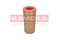 KAMOKA F236101 - Filtro de aire