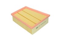 KAMOKA F248201 - Filtro de aire