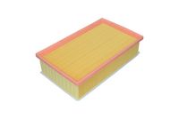 KAMOKA F248501 - Filtro de aire