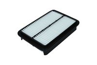 KAMOKA F249001 - Filtro de aire