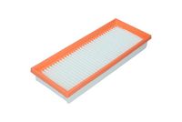 BOSCH F026400442 - Filtro de aire