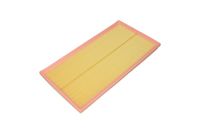 KAMOKA F239401 - Filtro de aire