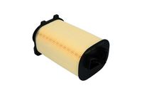 KAMOKA F242501 - Filtro de aire