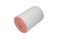 KAMOKA F241301 - Filtro de aire