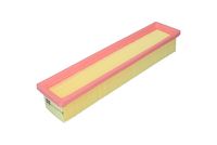 KAMOKA F240901 - Filtro de aire