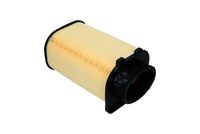 KAMOKA F242501 - Filtro de aire