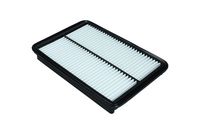 KAMOKA F238801 - Filtro de aire