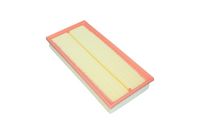 KAMOKA F248001 - Filtro de aire