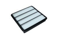 KAMOKA F241101 - Filtro de aire