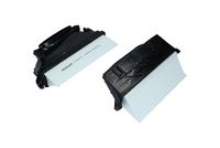 KAMOKA F254201 - Filtro de aire