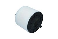 COMLINE EAF1001 - Filtro de aire