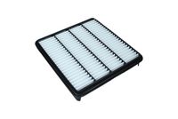 KAMOKA F241101 - Filtro de aire