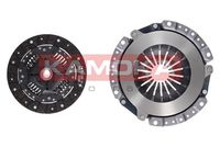 KAMOKA KC108 - Kit de embrague
