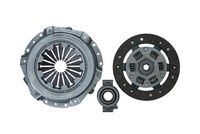 BLUE PRINT ADL143012 - Kit de embrague