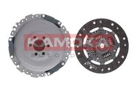 KAMOKA KC037 - Kit de embrague