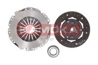 KAMOKA KC065 - Kit de embrague