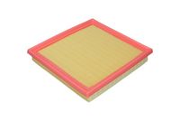 KAMOKA F257401 - Filtro de aire