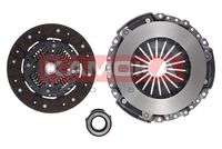 KAMOKA KC118 - Kit de embrague