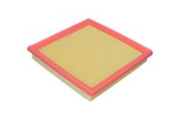 KAMOKA F257401 - Filtro de aire