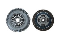 COMLINE ECK287 - Kit de embrague