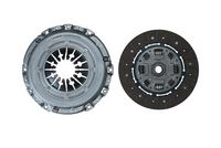 KAMOKA KC138 - Kit de embrague