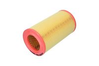 KAMOKA F259501 - Filtro de aire